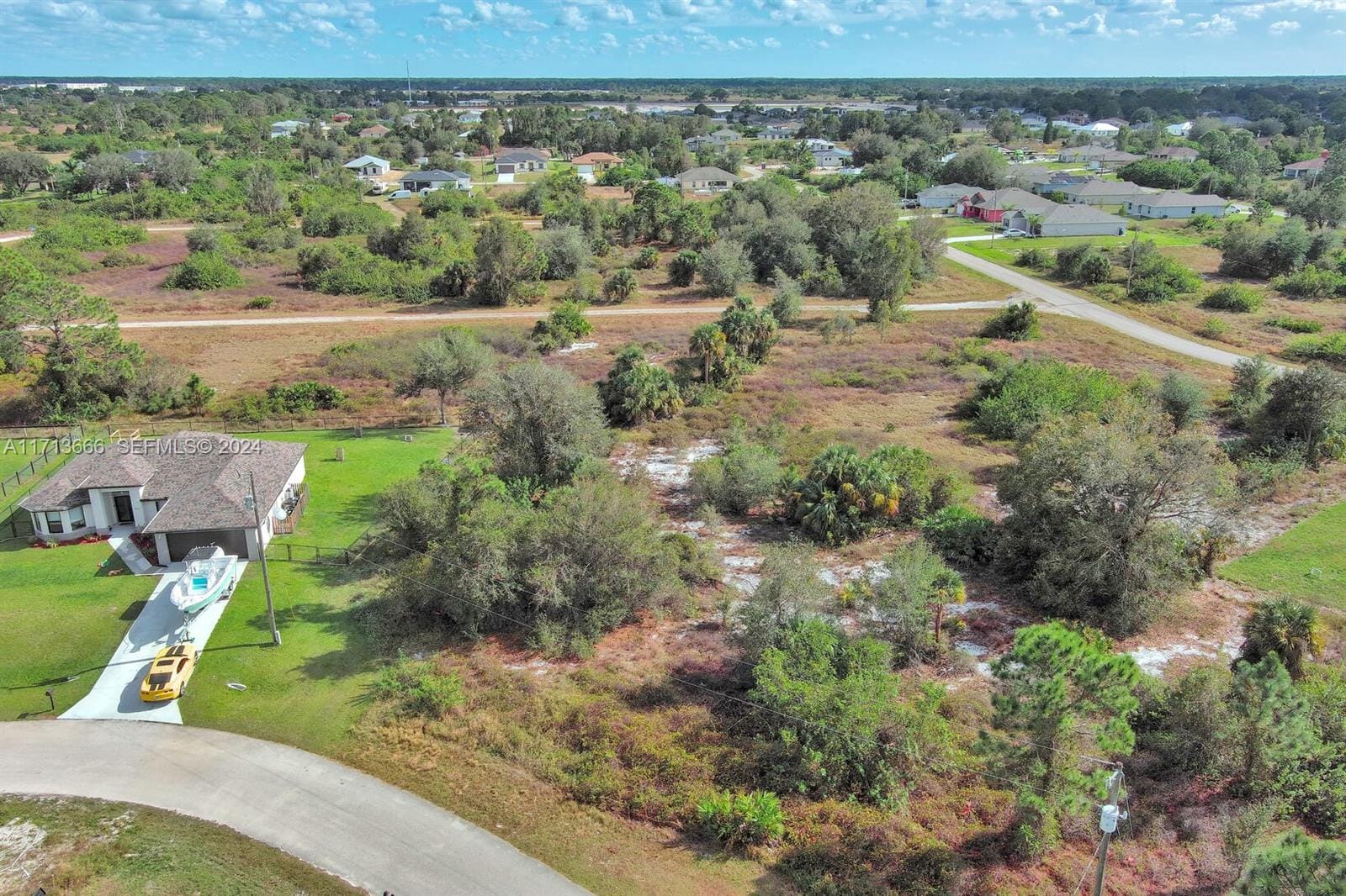309 Raber Avenue, Lehigh Acres, FL 33974 photo 8