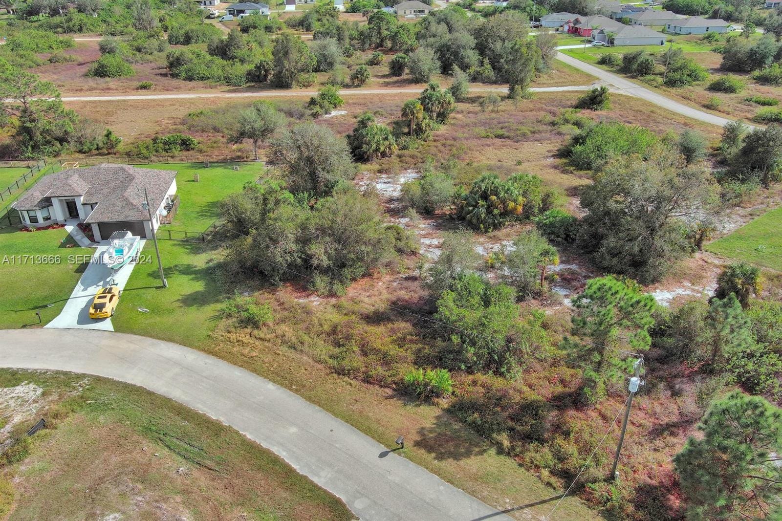 309 Raber Avenue, Lehigh Acres, FL 33974 photo 9