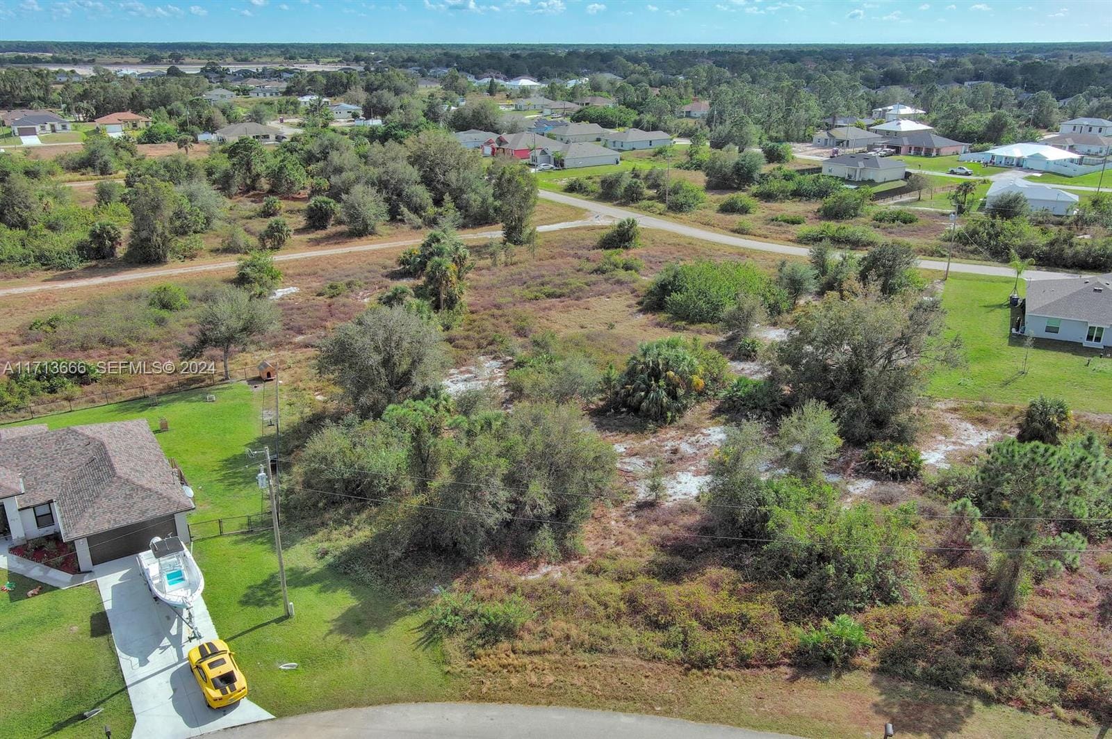 309 Raber Avenue, Lehigh Acres, FL 33974 photo 10
