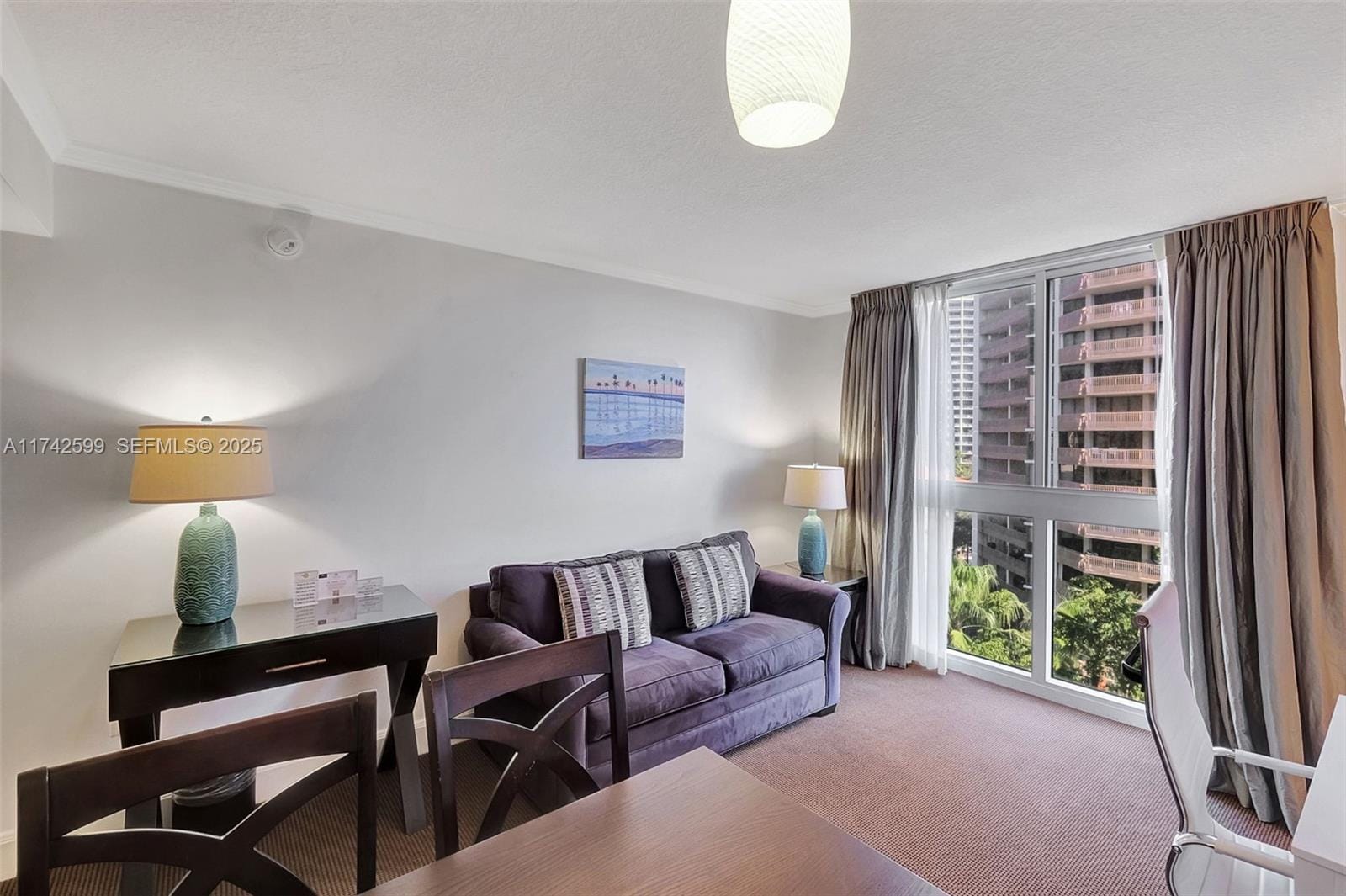 2951 S Bayshore Drive 911, Miami, FL 33133 photo 2