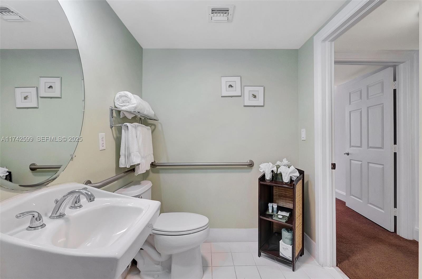 2951 S Bayshore Drive 911, Miami, FL 33133 photo 11