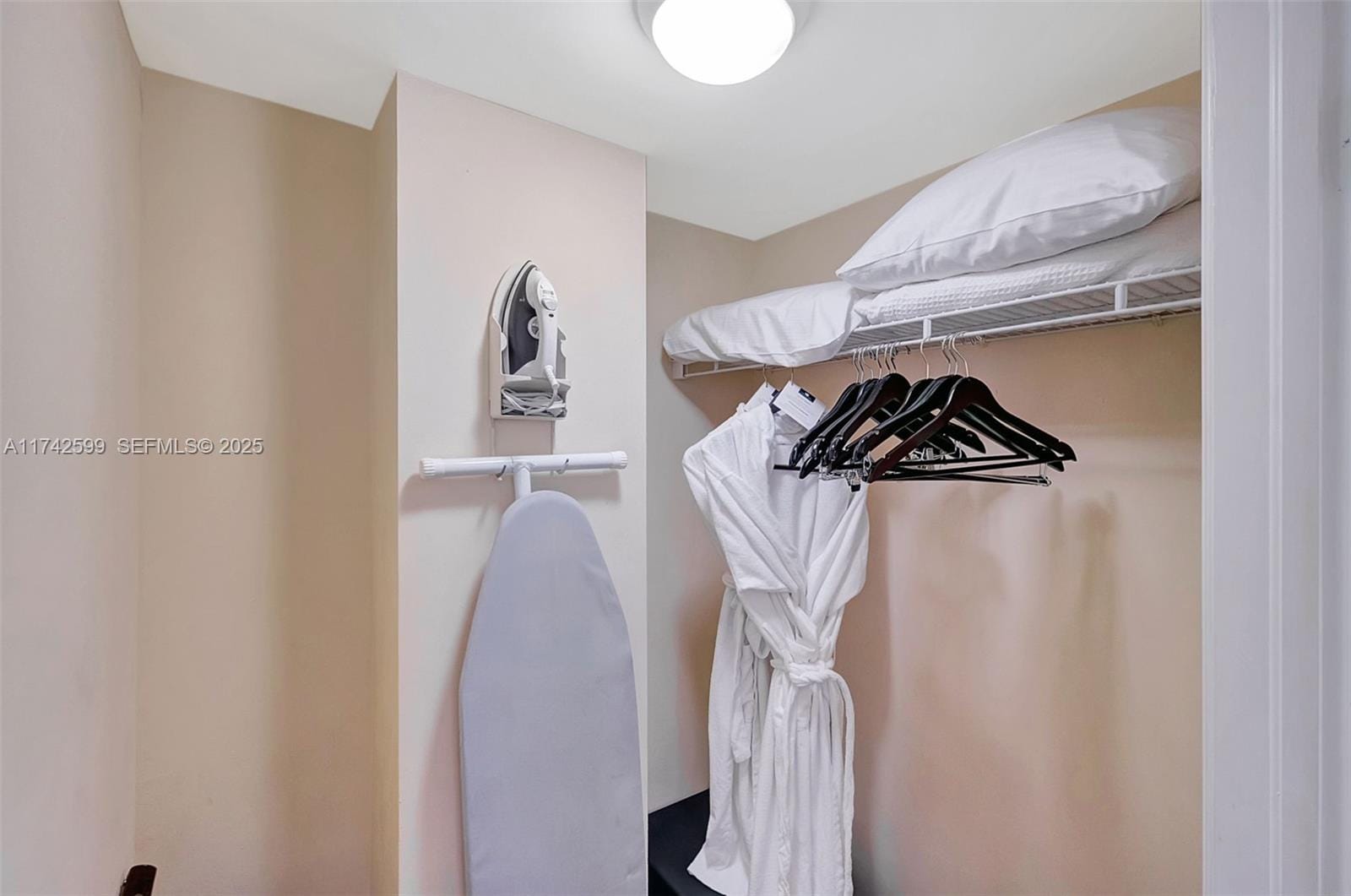 2951 S Bayshore Drive 911, Miami, FL 33133 photo 12