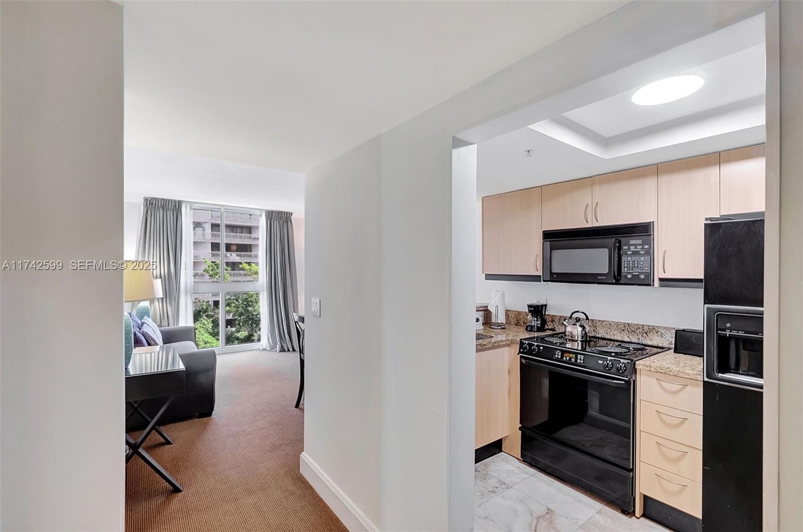 2951 S Bayshore Drive 911, Miami, FL 33133 photo 13