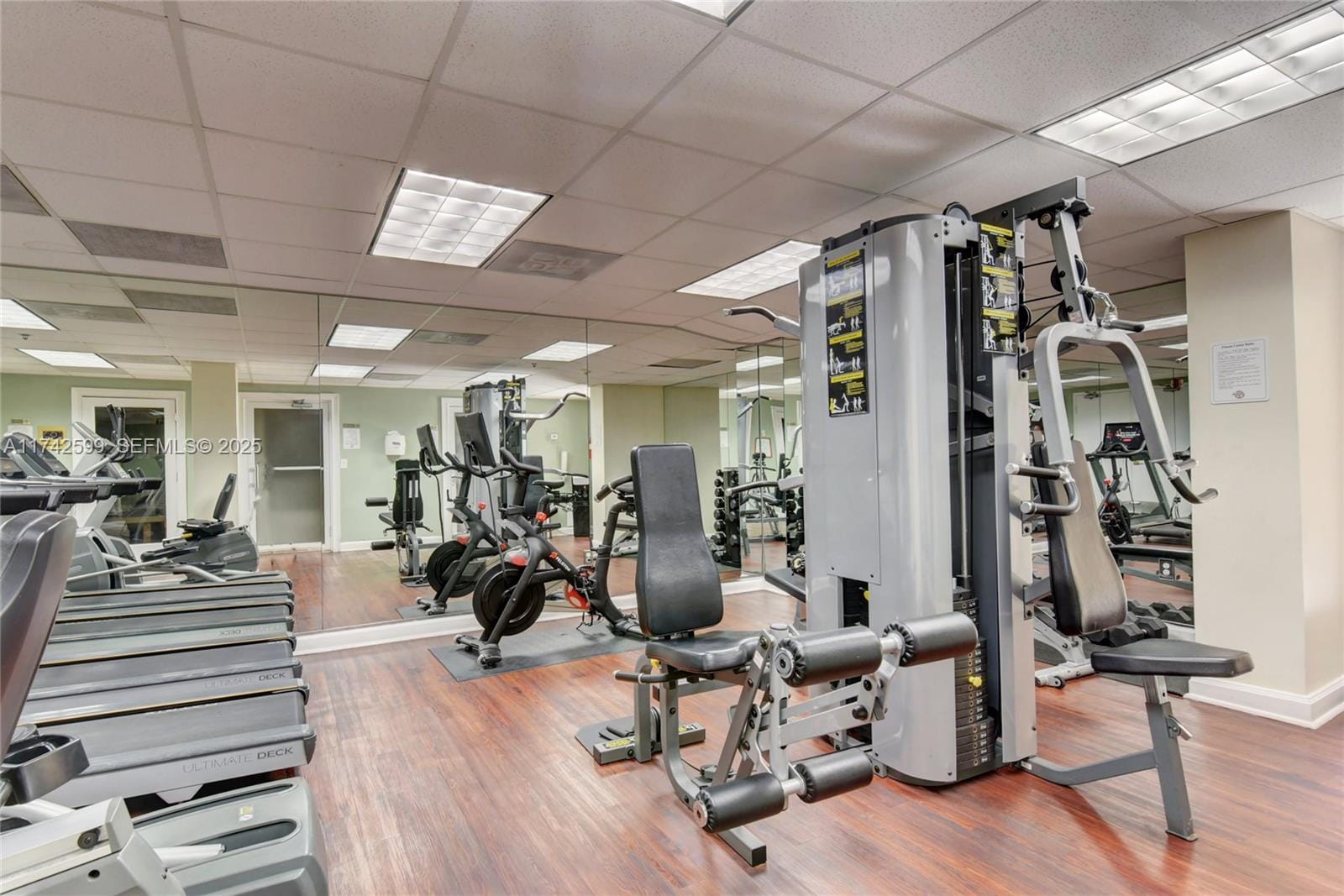 2951 S Bayshore Drive 911, Miami, FL 33133 photo 19