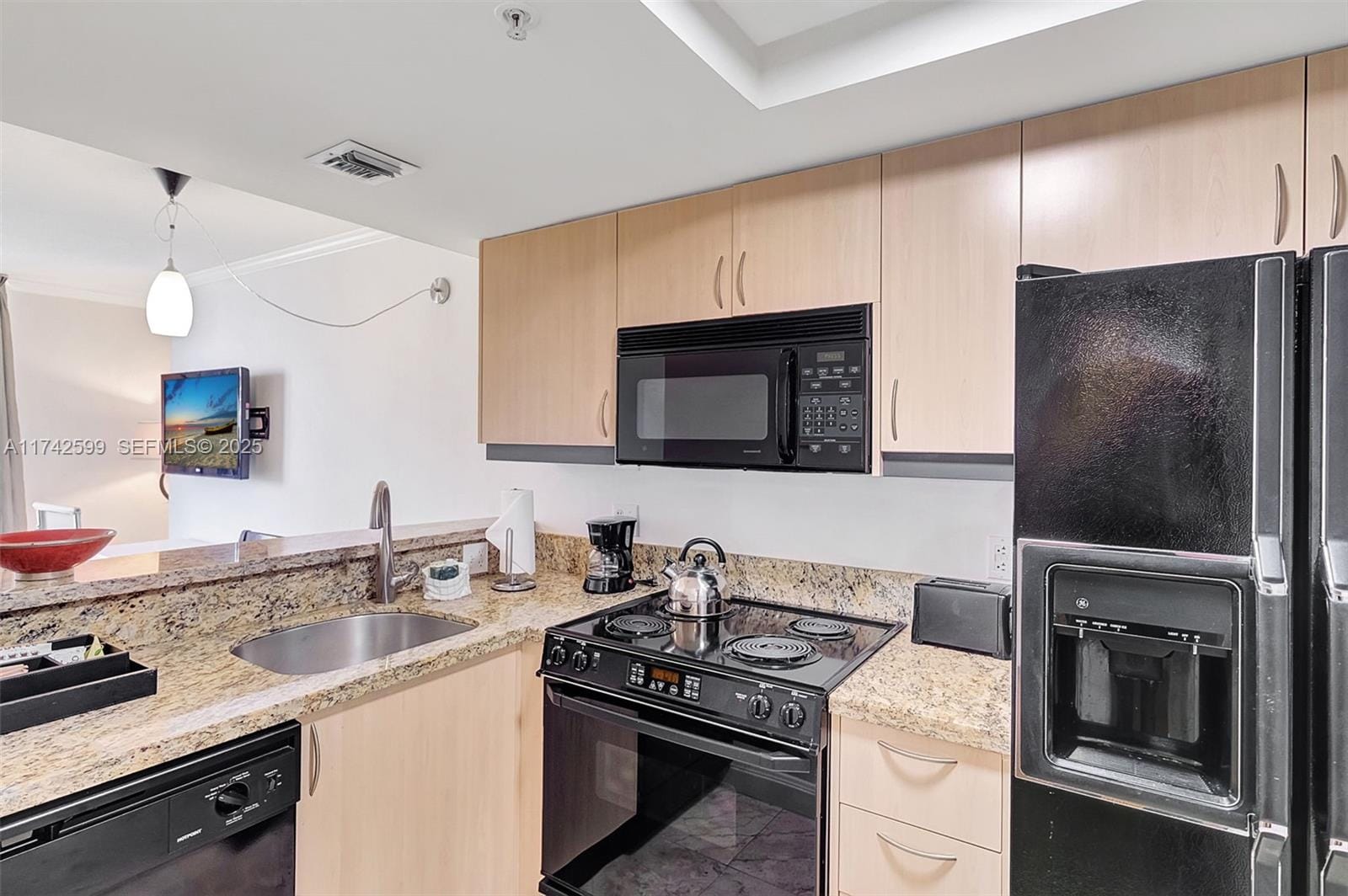 2951 S Bayshore Drive 911, Miami, FL 33133 photo 3