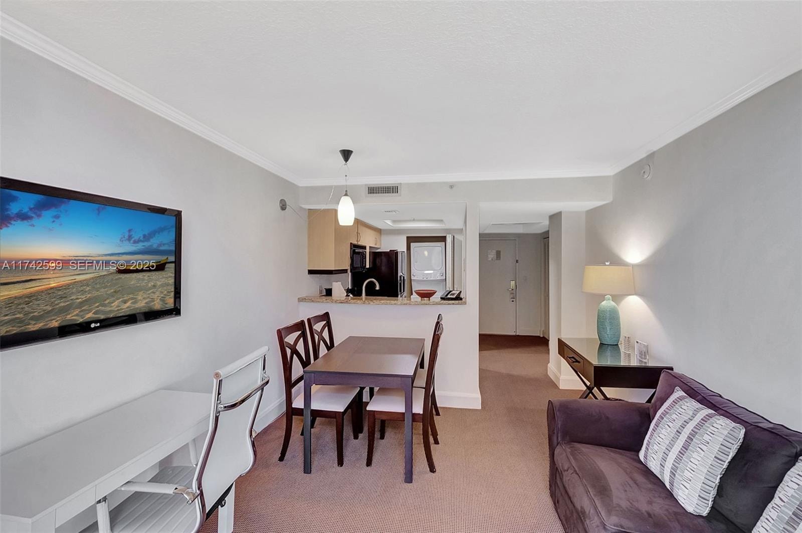 2951 S Bayshore Drive 911, Miami, FL 33133 photo 6