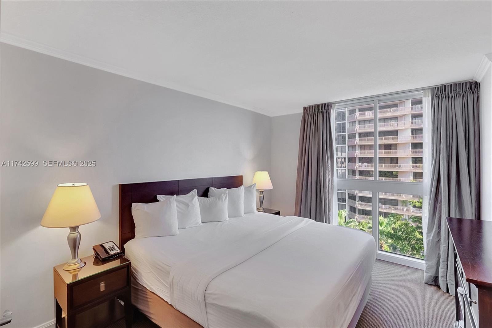 2951 S Bayshore Drive 911, Miami, FL 33133 photo 7