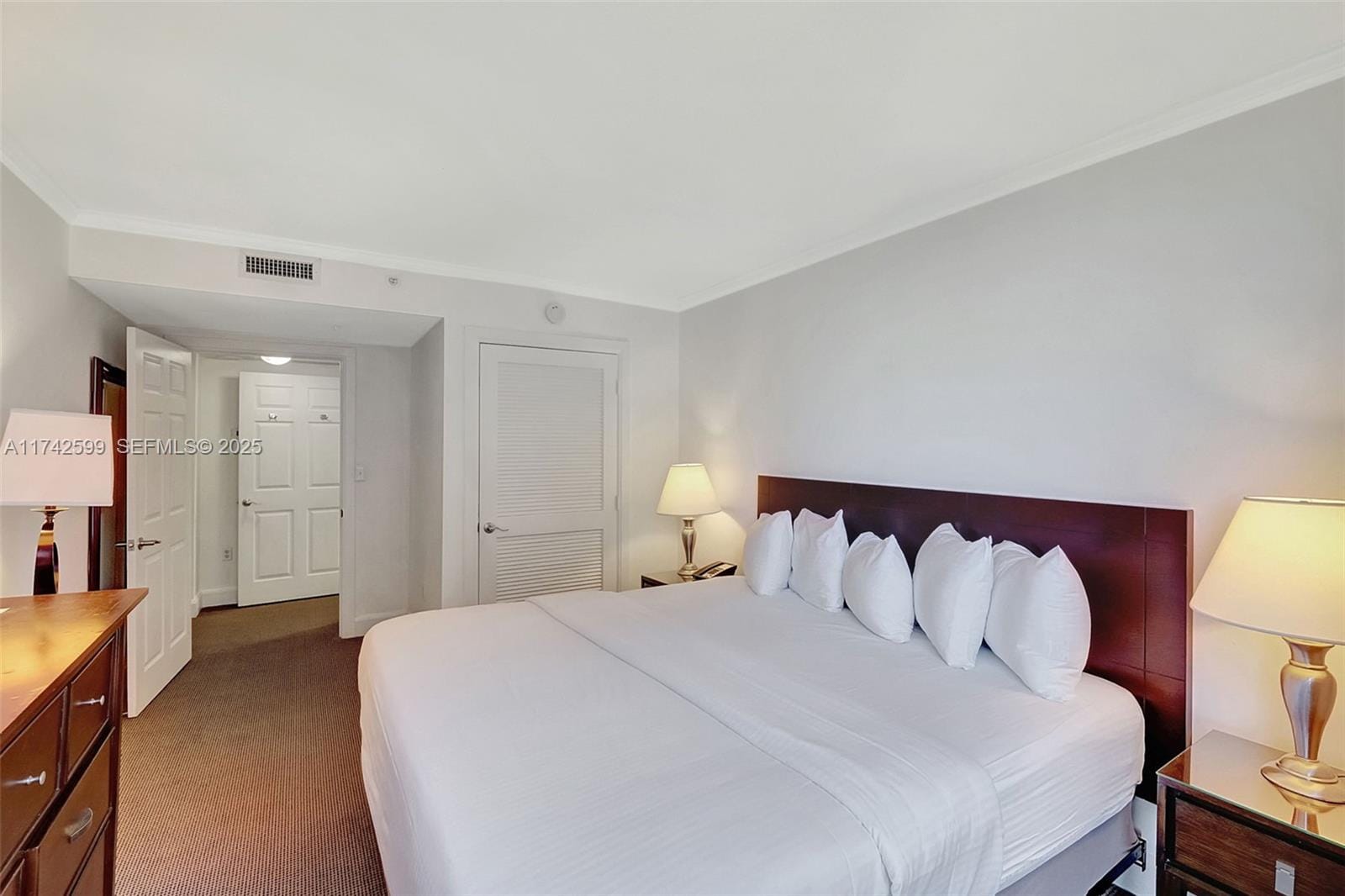 2951 S Bayshore Drive 911, Miami, FL 33133 photo 9
