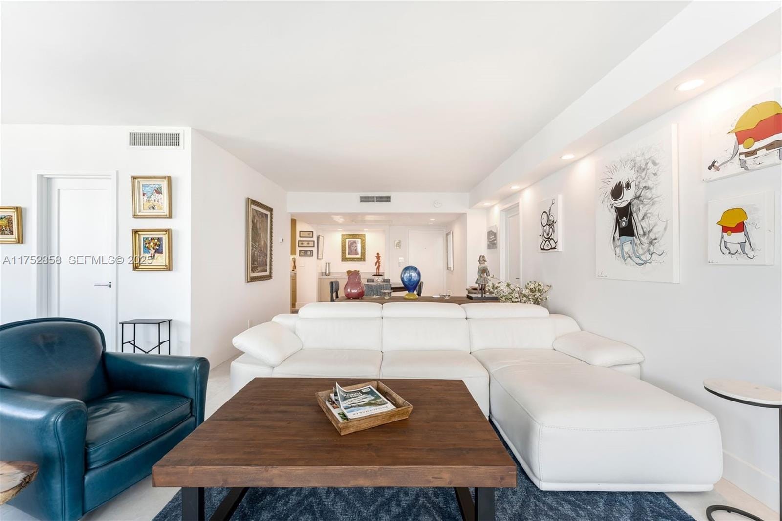 5401 Collins Avenue 1220 — photo 3