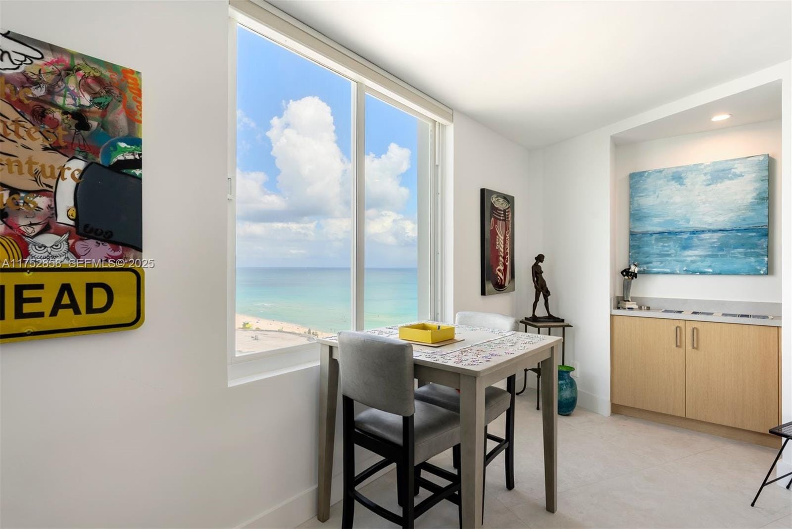 5401 Collins Avenue 1220 — photo 5
