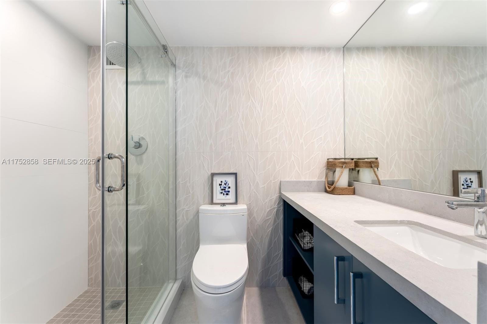 5401 Collins Avenue 1220 — photo 10