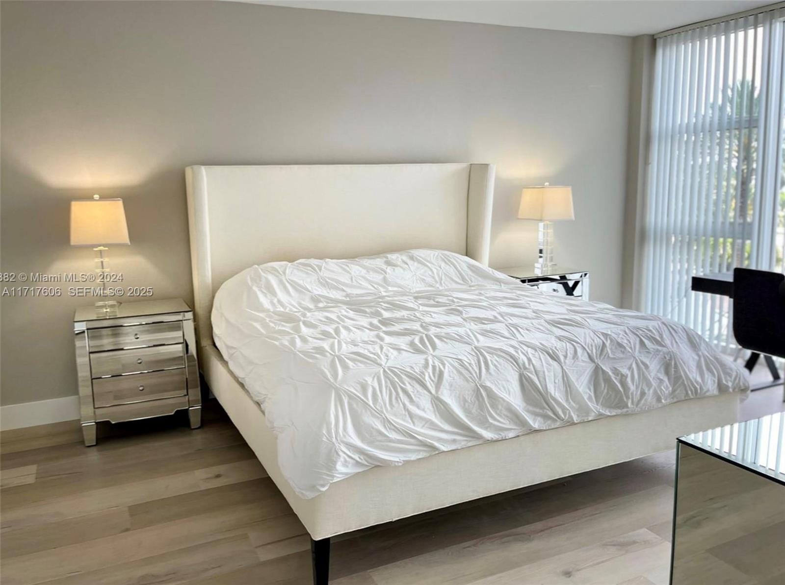 10275 Collins Avenue 331 — photo 11
