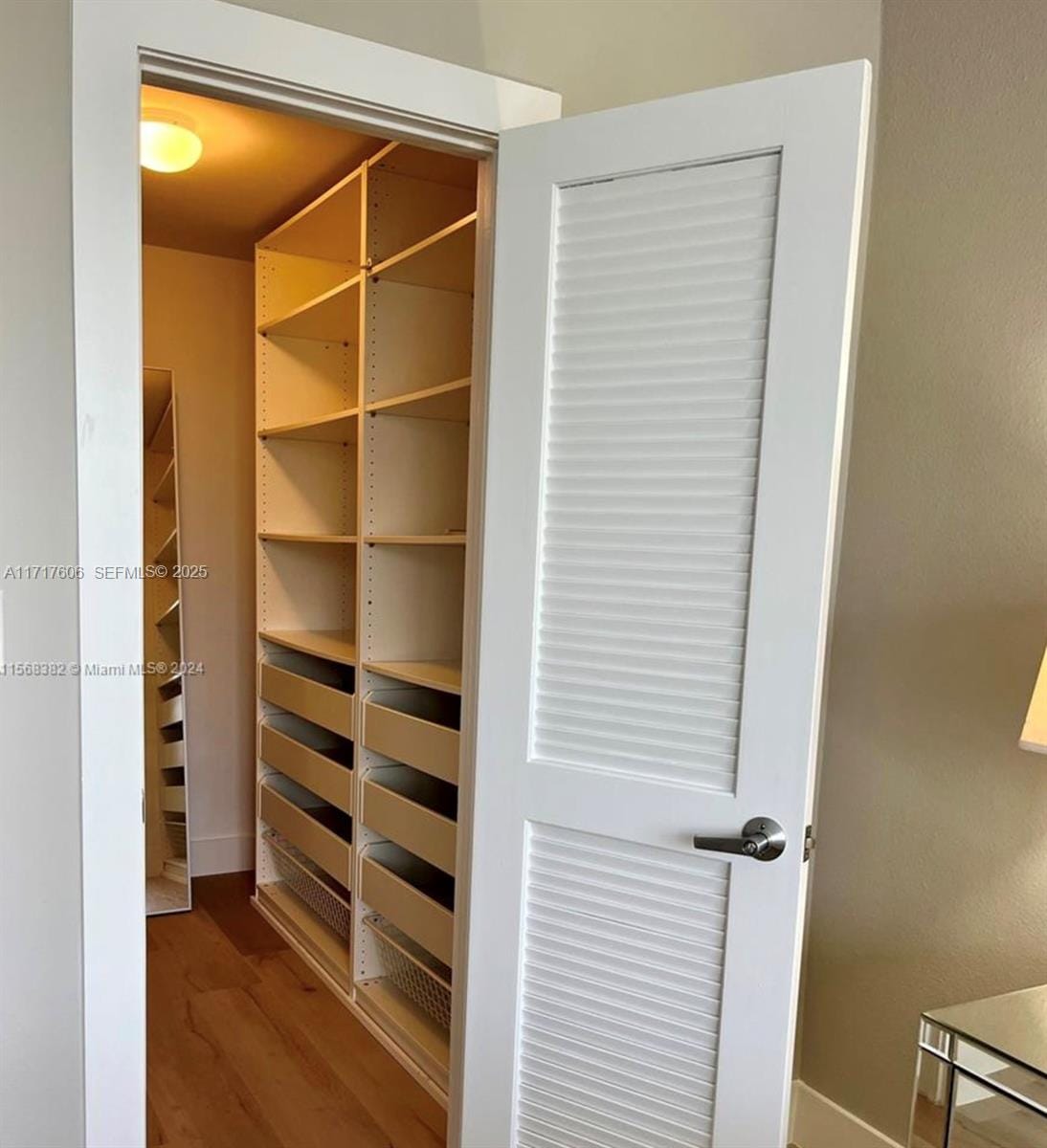 10275 Collins Avenue 331 — photo 12