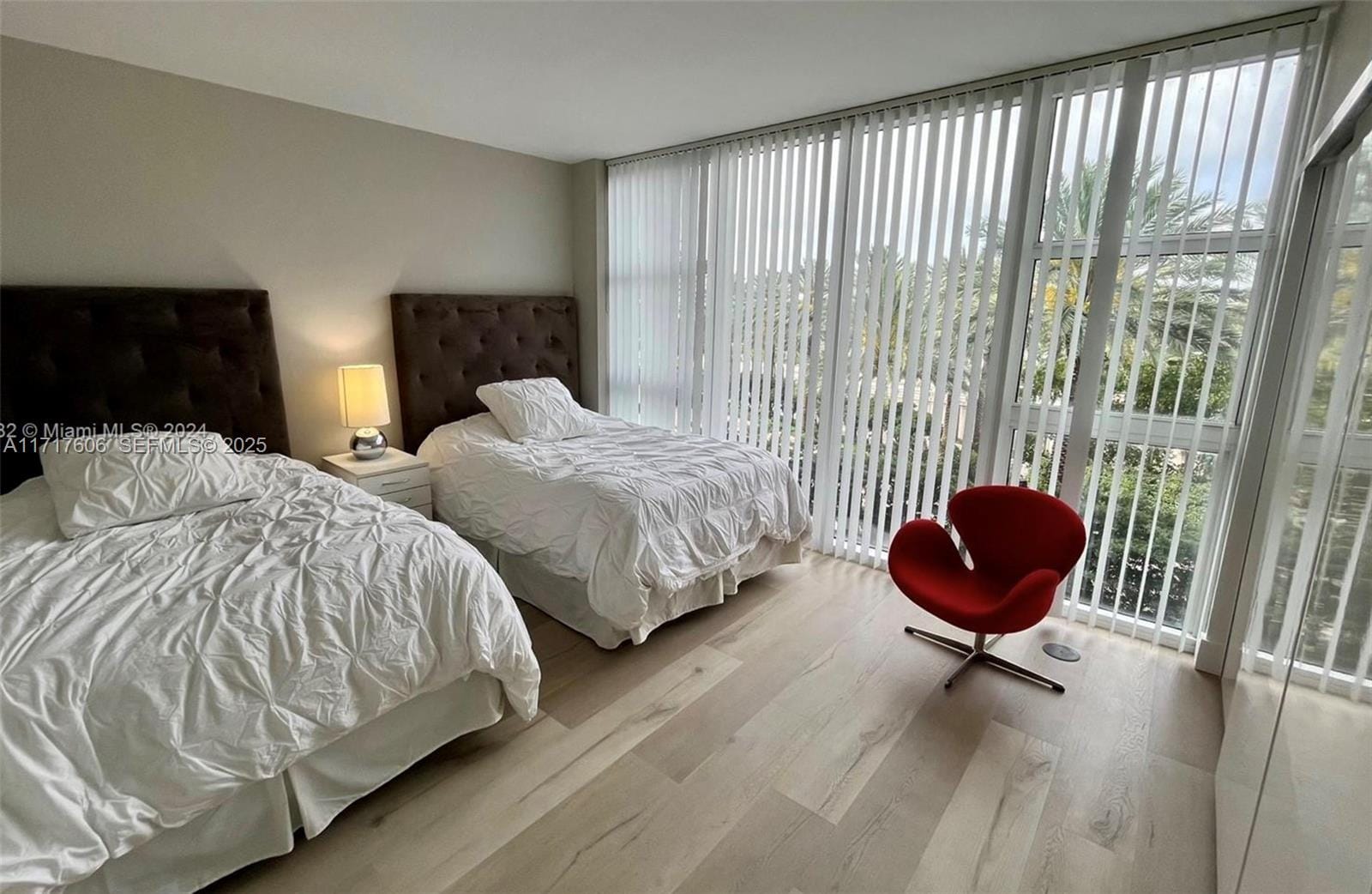 10275 Collins Avenue 331, Bal Harbour, FL 33154 photo 13