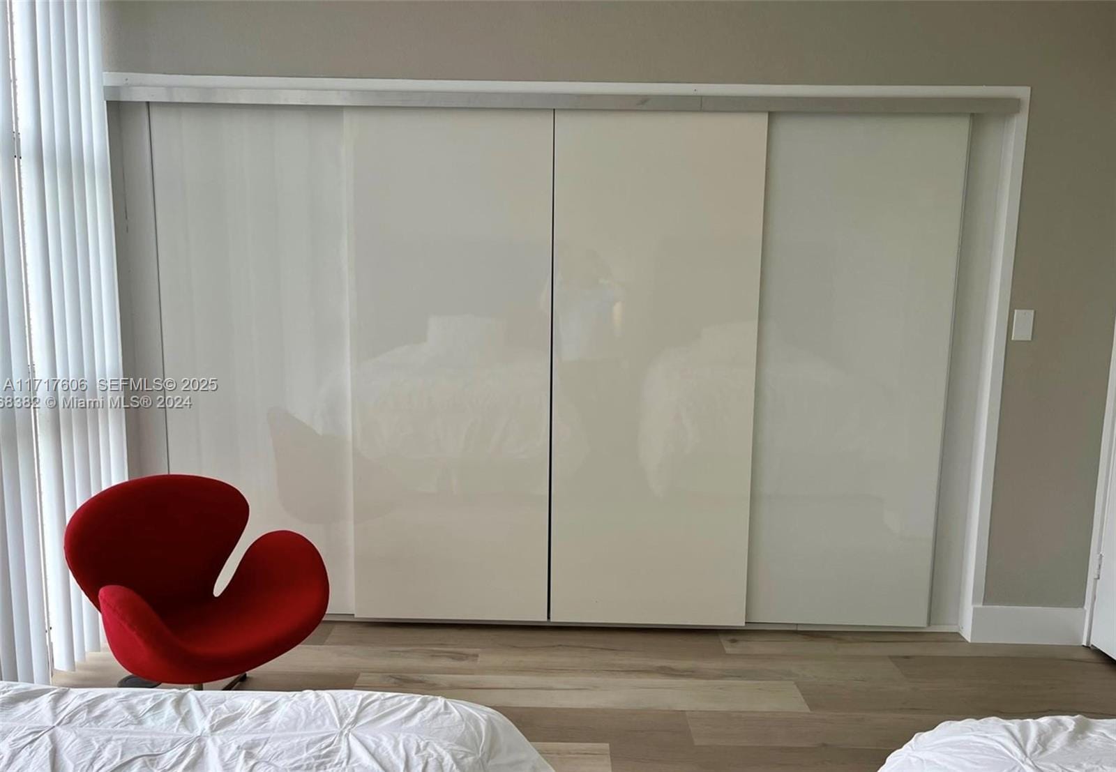10275 Collins Avenue 331, Bal Harbour, FL 33154 photo 14