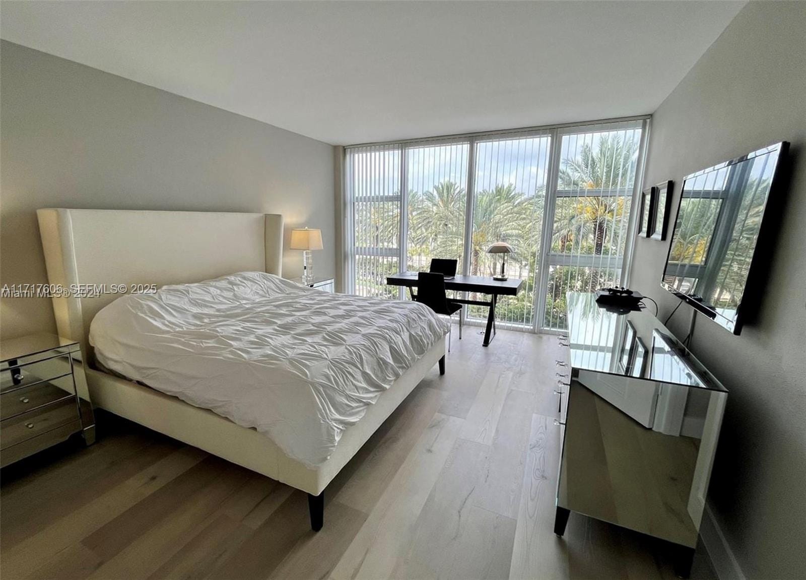 10275 Collins Avenue 331 — photo 10