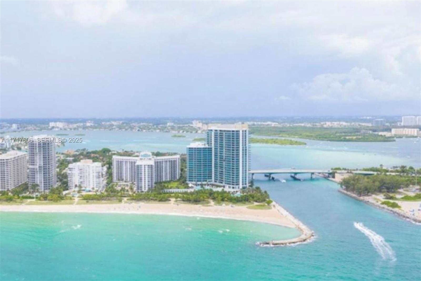 10275 Collins Avenue 331, Bal Harbour, FL 33154, Bal Harbour