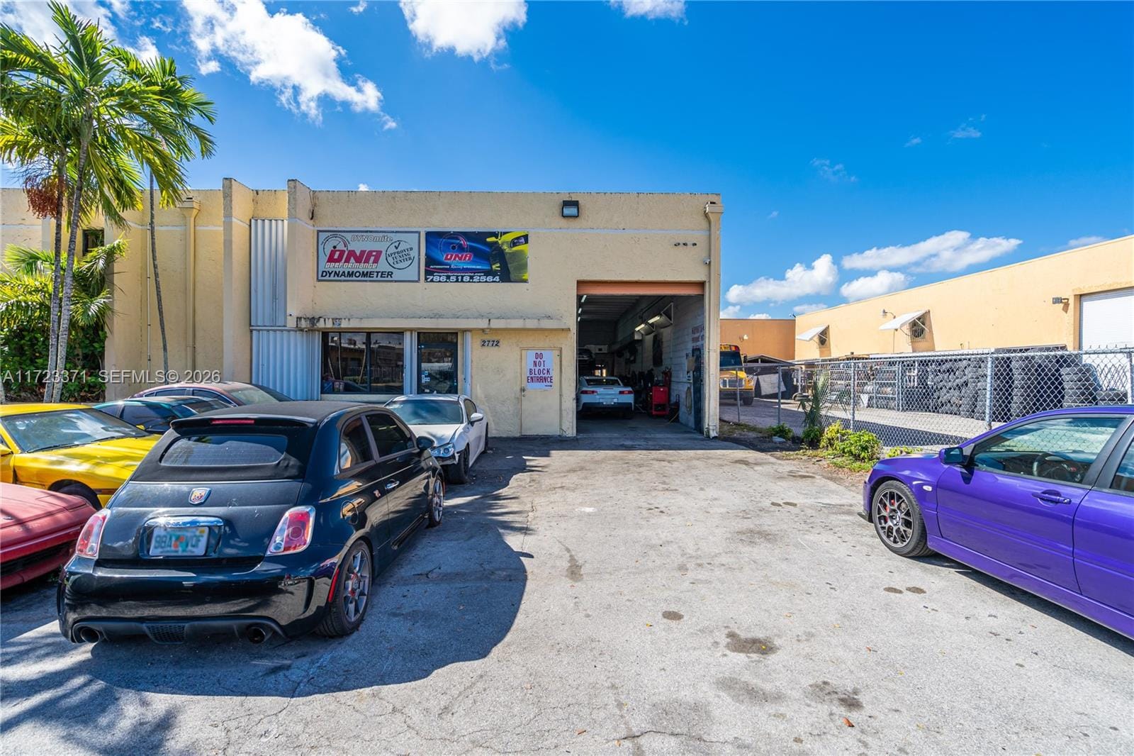 2700 W 79th Street, Hialeah, FL 33016 photo 17