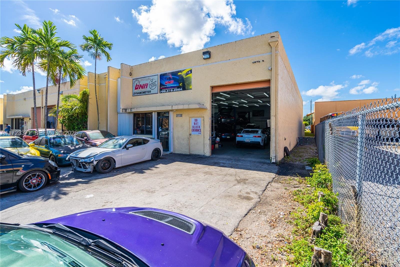 2700 W 79th Street, Hialeah, FL 33016 photo 18