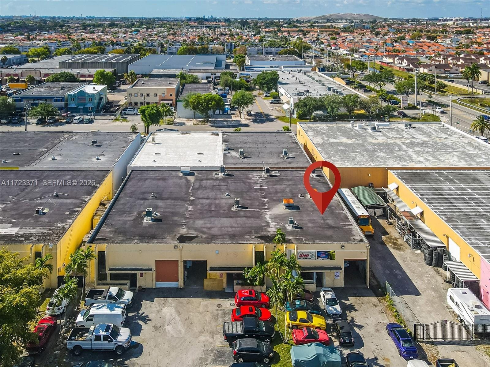 2700 W 79th Street, Hialeah, FL 33016 photo 19