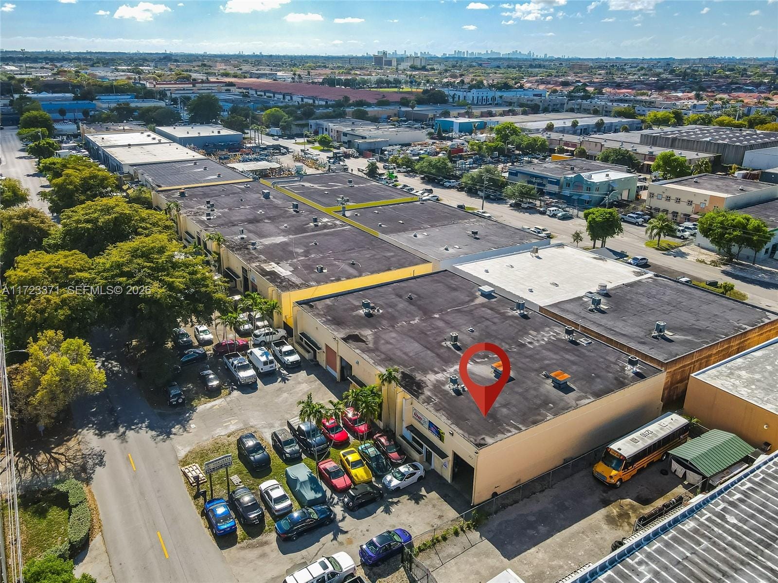 2700 W 79th Street, Hialeah, FL 33016 photo 20