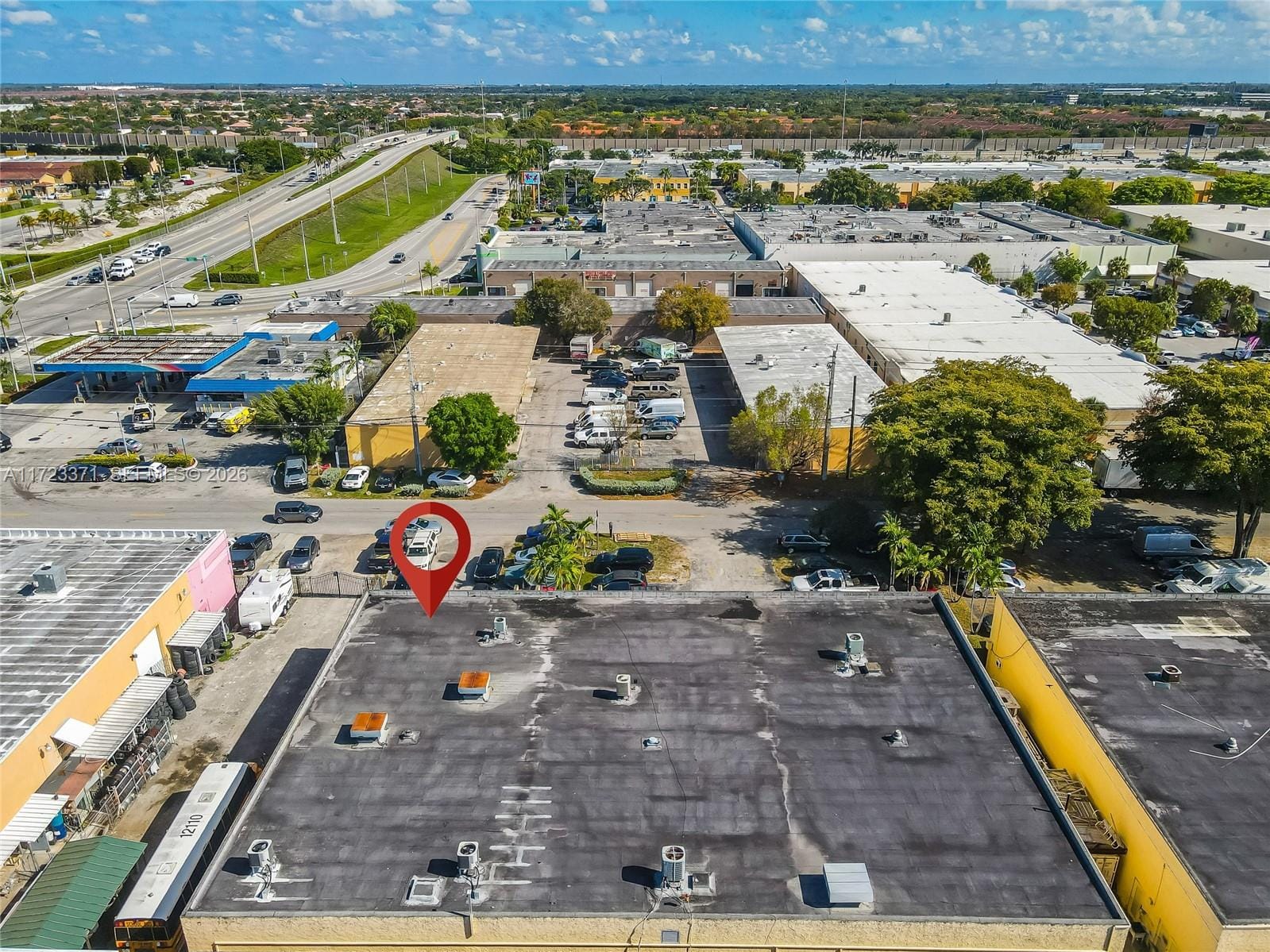 2700 W 79th Street, Hialeah, FL 33016 photo 21