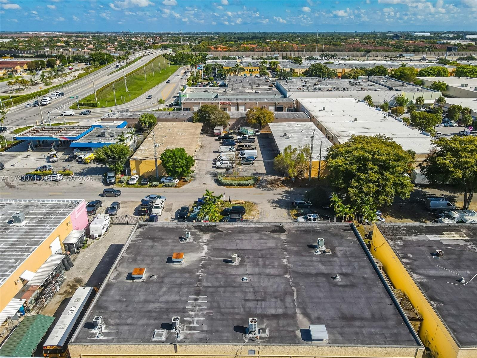 2700 W 79th Street, Hialeah, FL 33016 photo 22