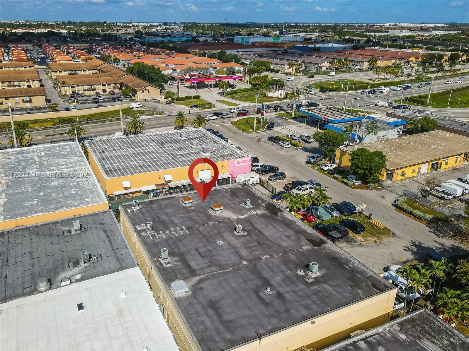2700 W 79th Street, Hialeah, FL 33016 photo 23