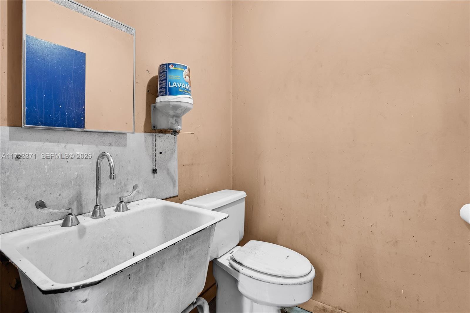 2700 W 79th Street, Hialeah, FL 33016 photo 26