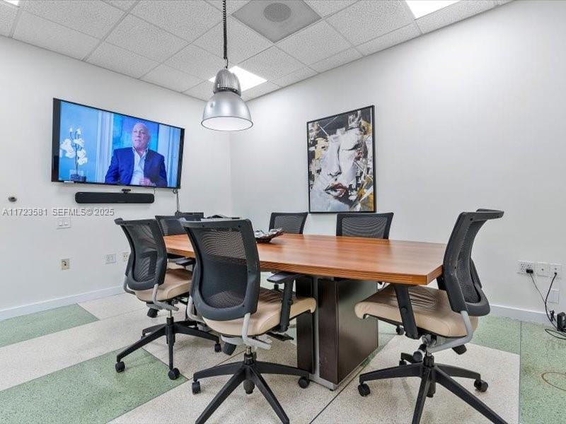 2404 Hollywood Boulevard, Hollywood, FL 33020 photo 13