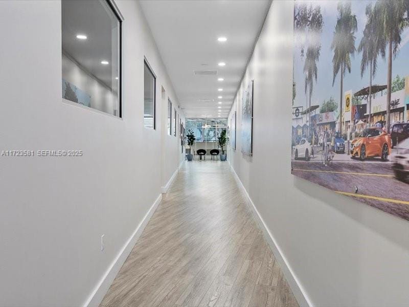 2404 Hollywood Boulevard, Hollywood, FL 33020 photo 14