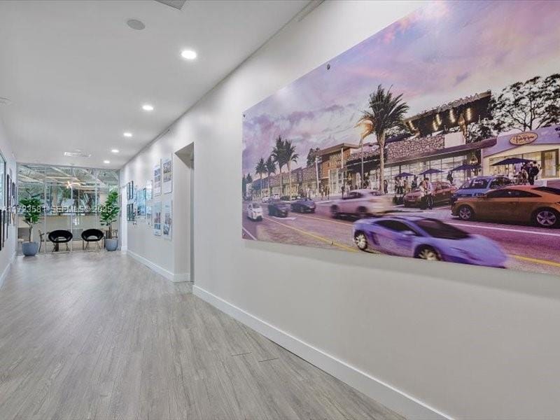 2404 Hollywood Boulevard, Hollywood, FL 33020 photo 16