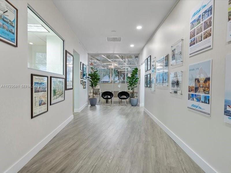 2404 Hollywood Boulevard, Hollywood, FL 33020 photo 17