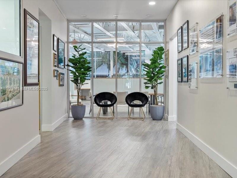2404 Hollywood Boulevard, Hollywood, FL 33020 photo 18