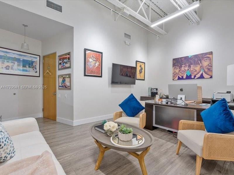 2404 Hollywood Boulevard, Hollywood, FL 33020 photo 25