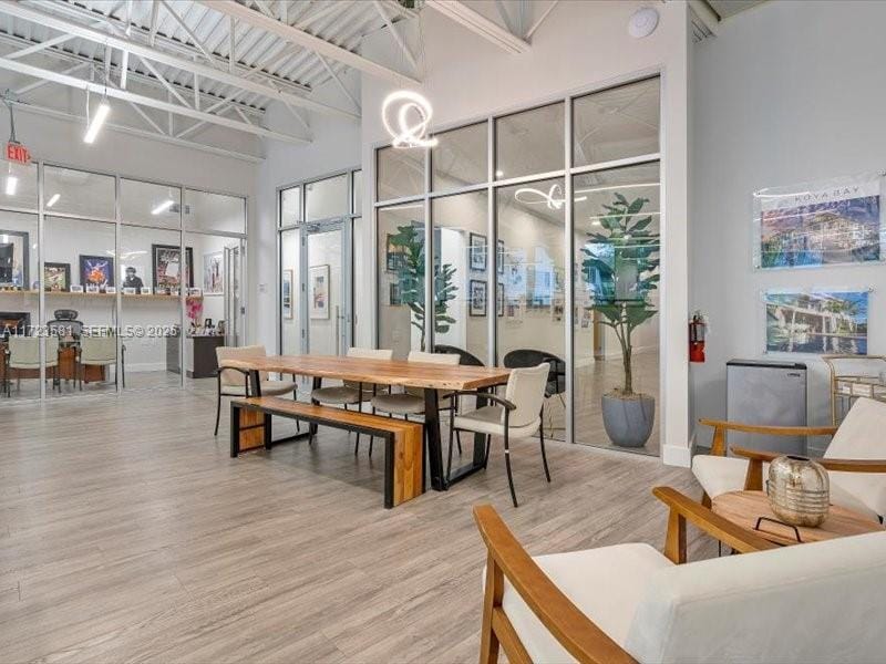 2404 Hollywood Boulevard, Hollywood, FL 33020 photo 28