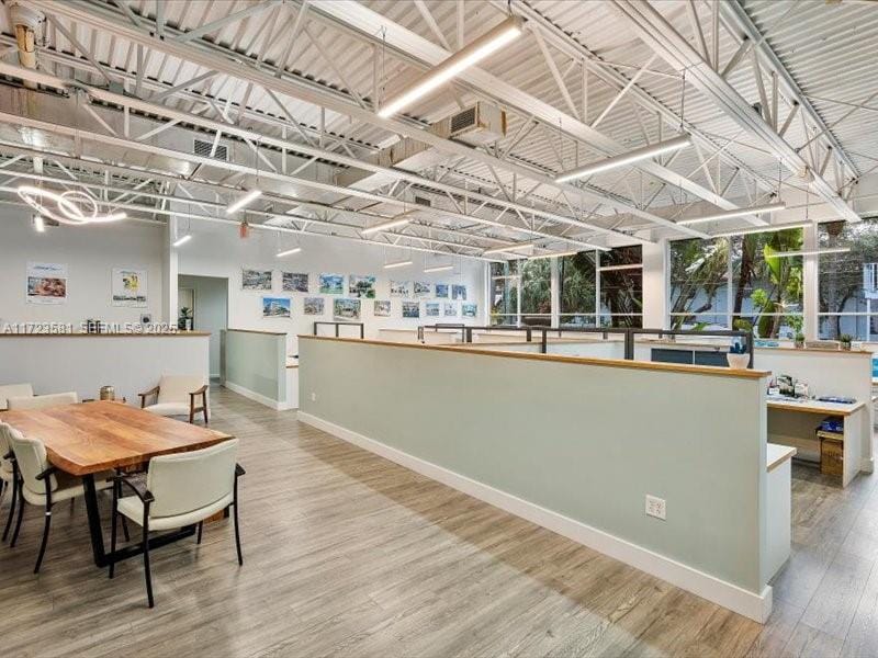 2404 Hollywood Boulevard, Hollywood, FL 33020 photo 29