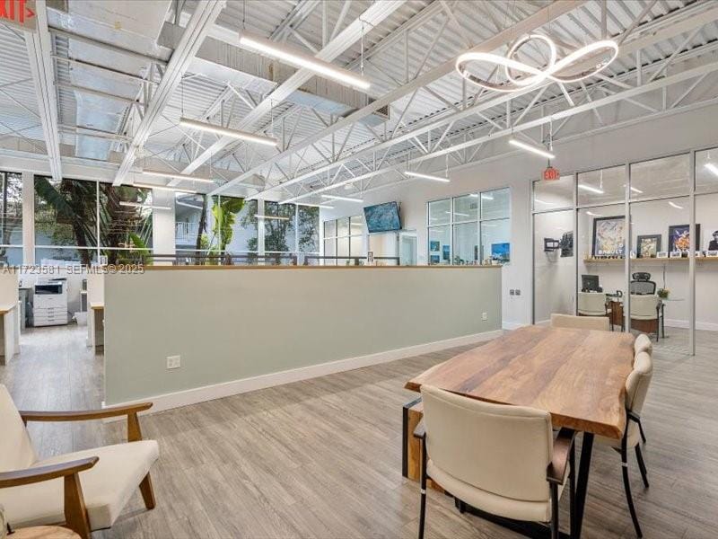 2404 Hollywood Boulevard, Hollywood, FL 33020 photo 30