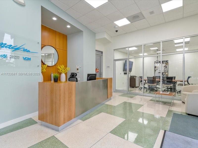 2404 Hollywood Boulevard, Hollywood, FL 33020, Hollywood