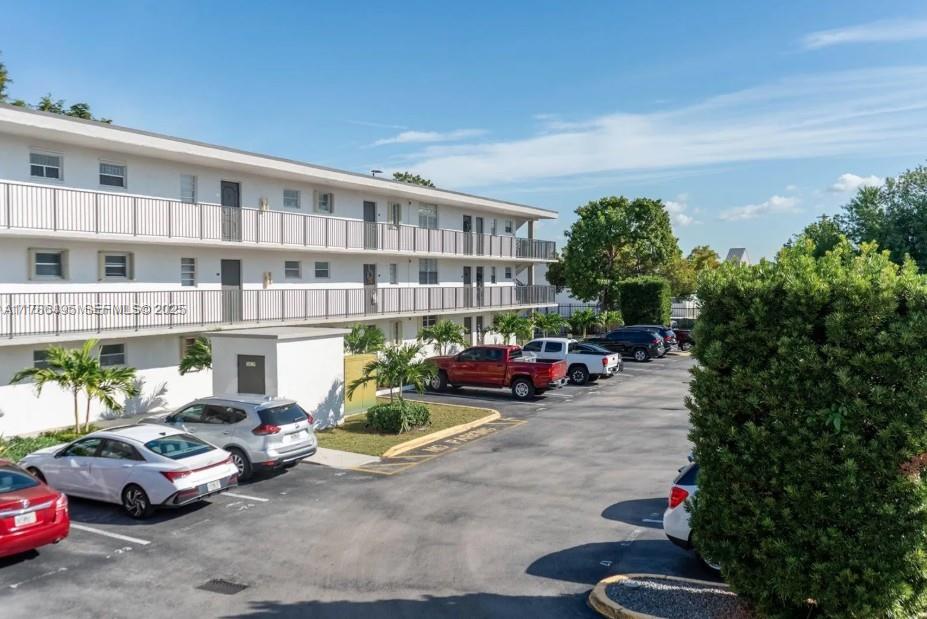 14175 SW 87th Street C211, Miami, FL 33183, Miami