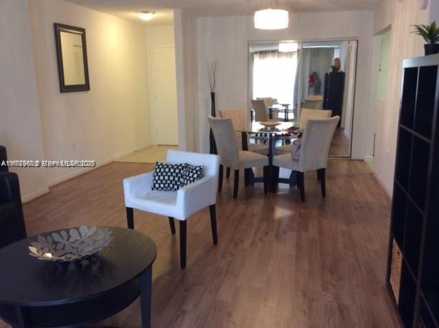 200 178th Drive 504, Sunny Isles Beach, FL 33160, Sunny Isles Beach