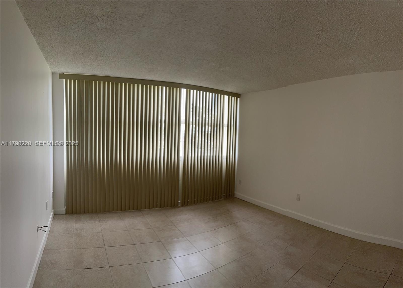 1420 Brickell Bay Drive 103A1 — photo 12