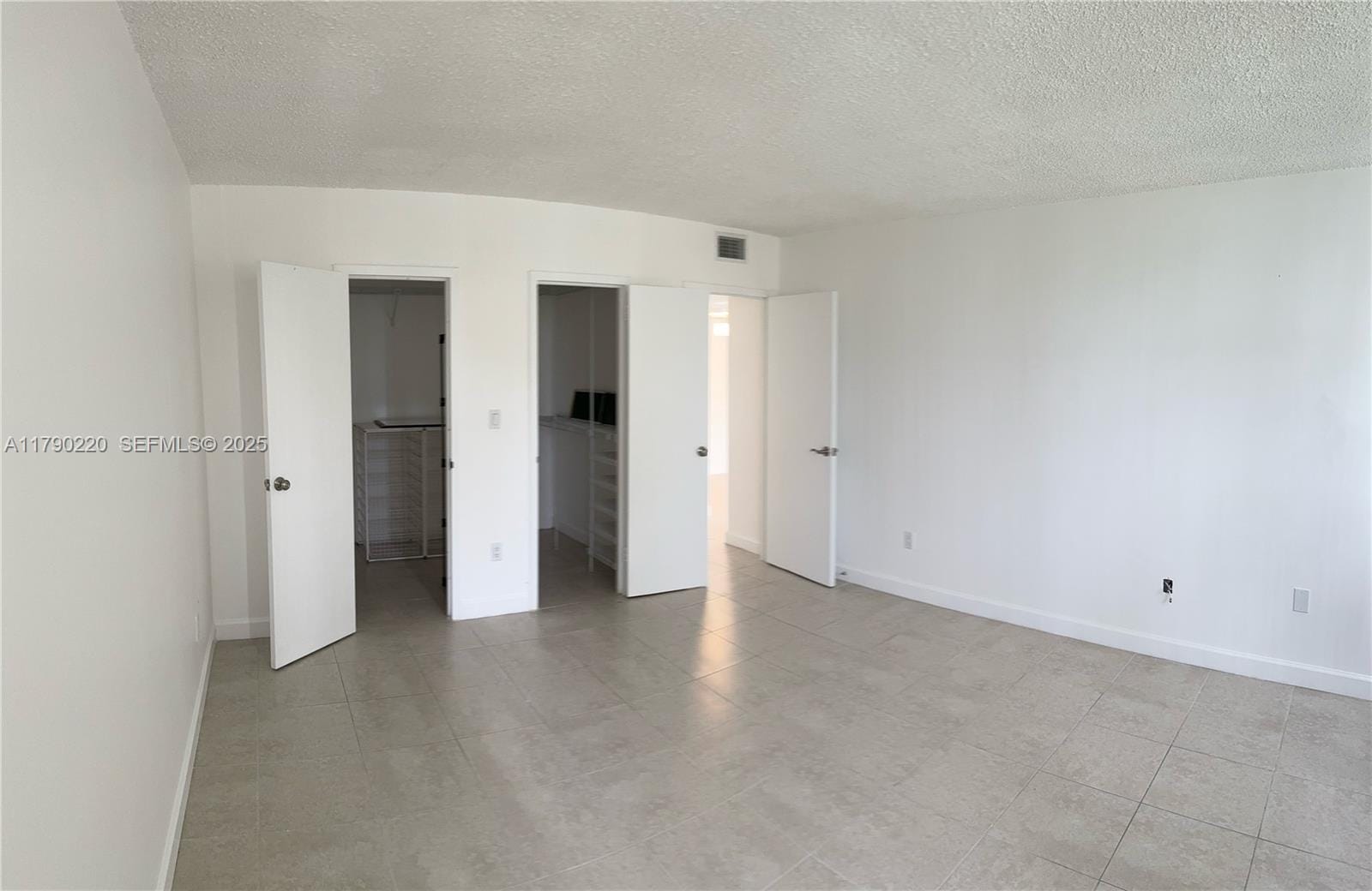1420 Brickell Bay Drive 103A1, Miami, FL 33131 photo 13