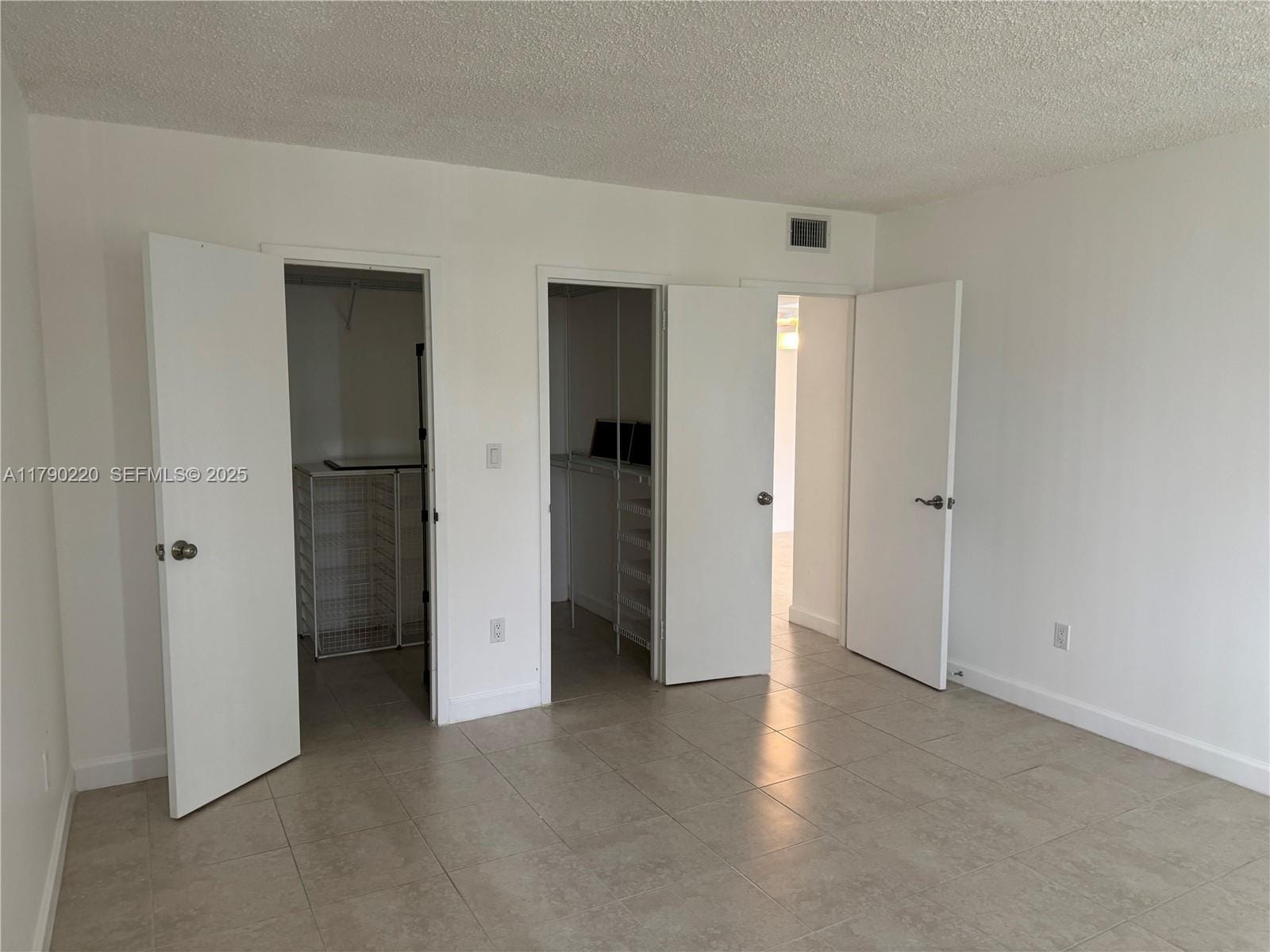 1420 Brickell Bay Drive 103A1, Miami, FL 33131 photo 14