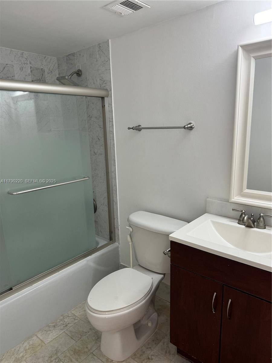 1420 Brickell Bay Drive 103A1, Miami, FL 33131 photo 15