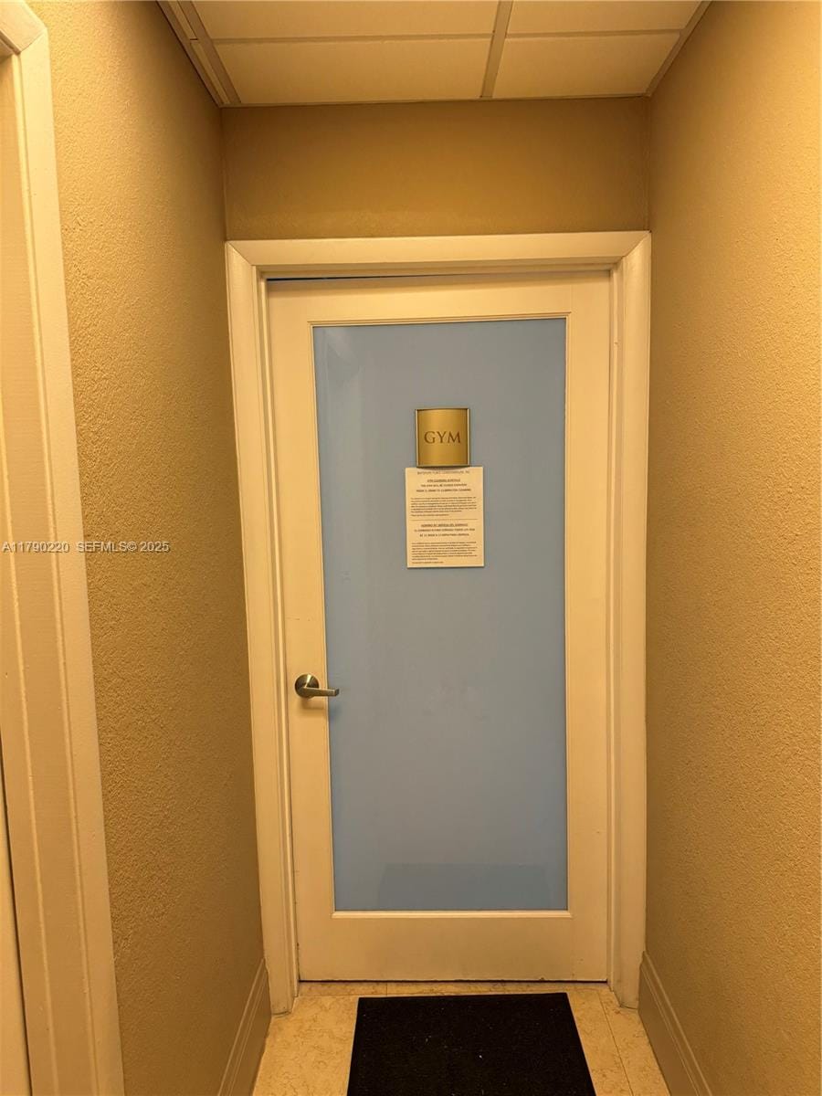 1420 Brickell Bay Drive 103A1, Miami, FL 33131 photo 16