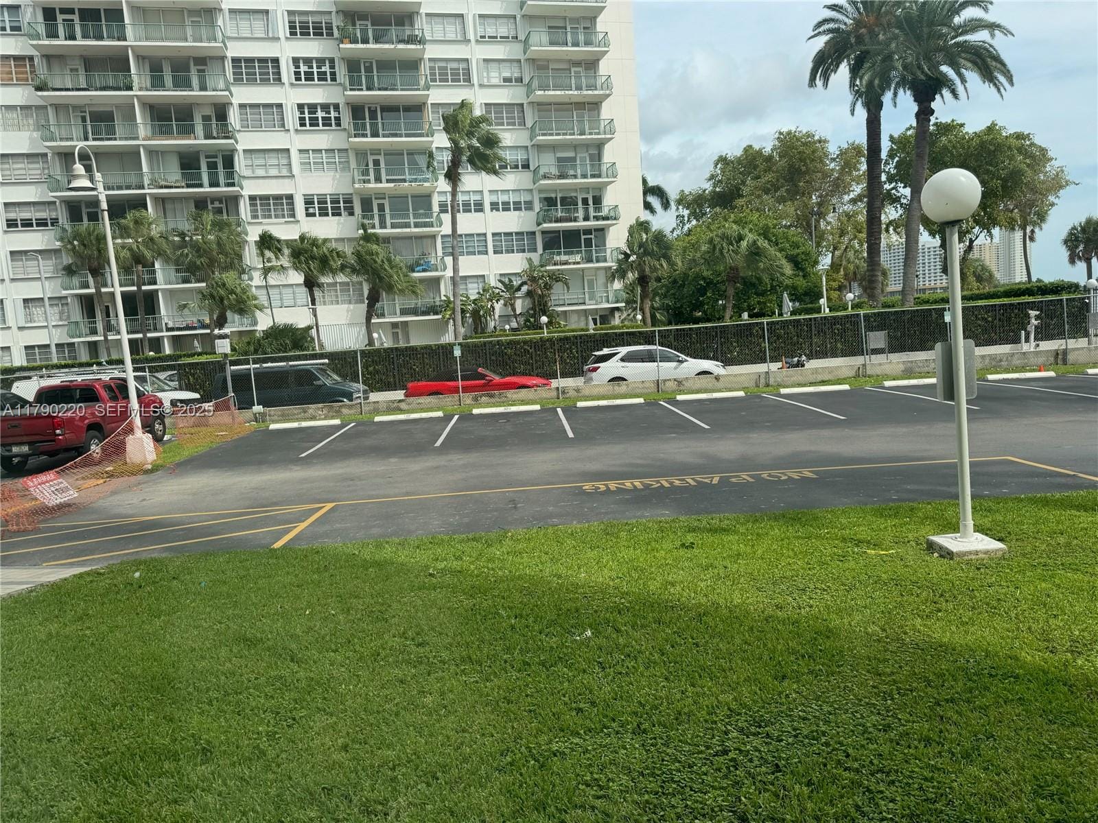 1420 Brickell Bay Drive 103A1, Miami, FL 33131 photo 18