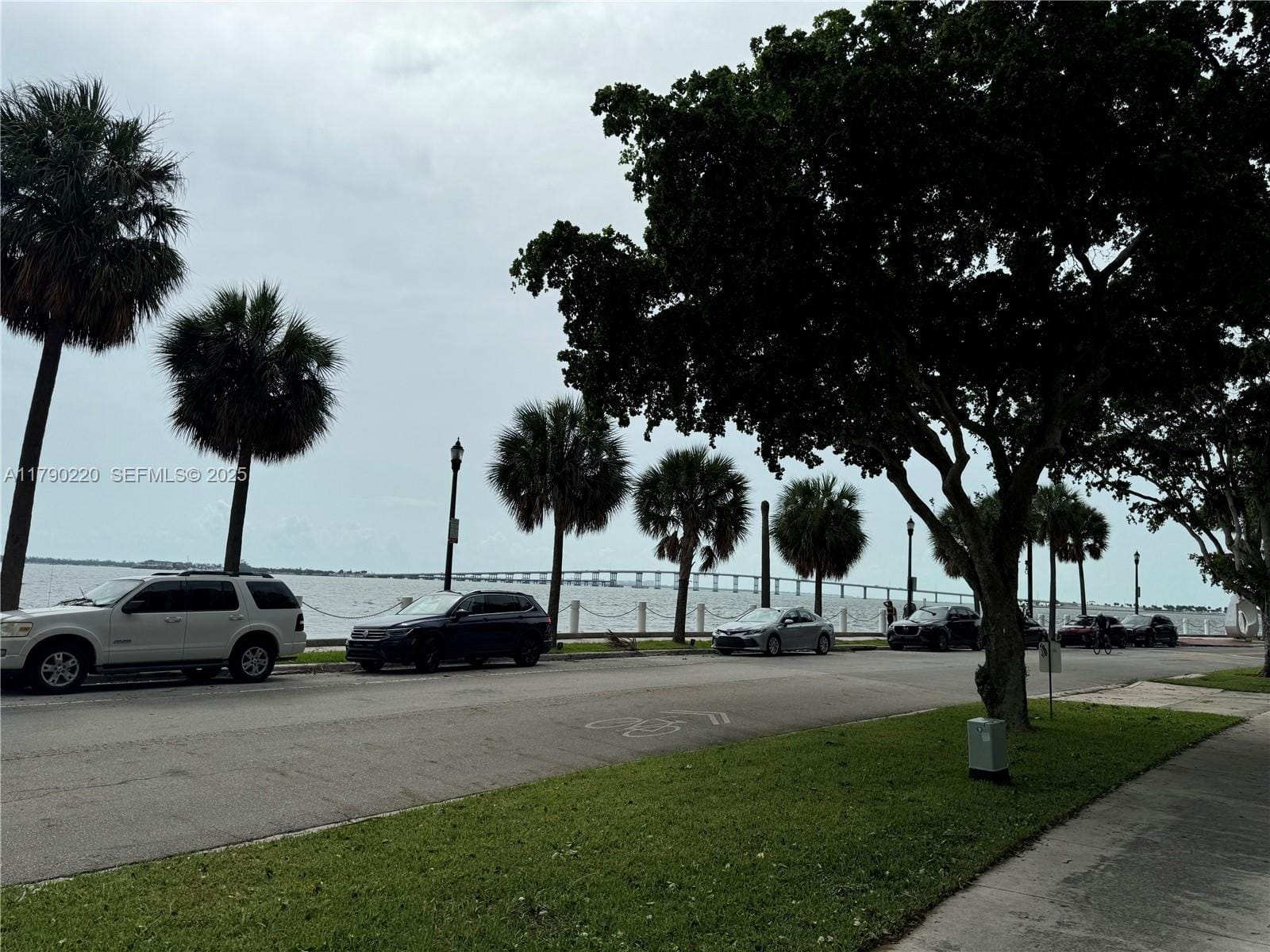 1420 Brickell Bay Drive 103A1, Miami, FL 33131 photo 20