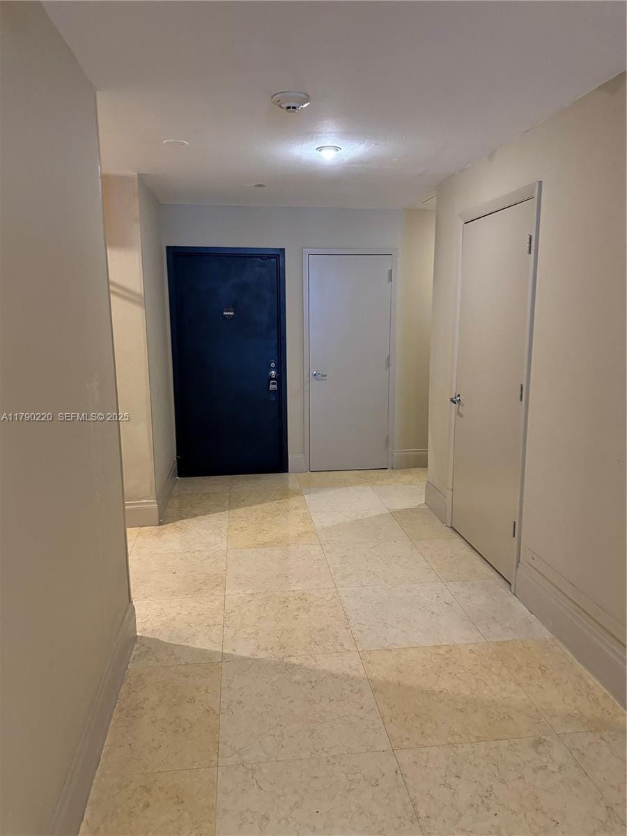 1420 Brickell Bay Drive 103A1 — photo 5
