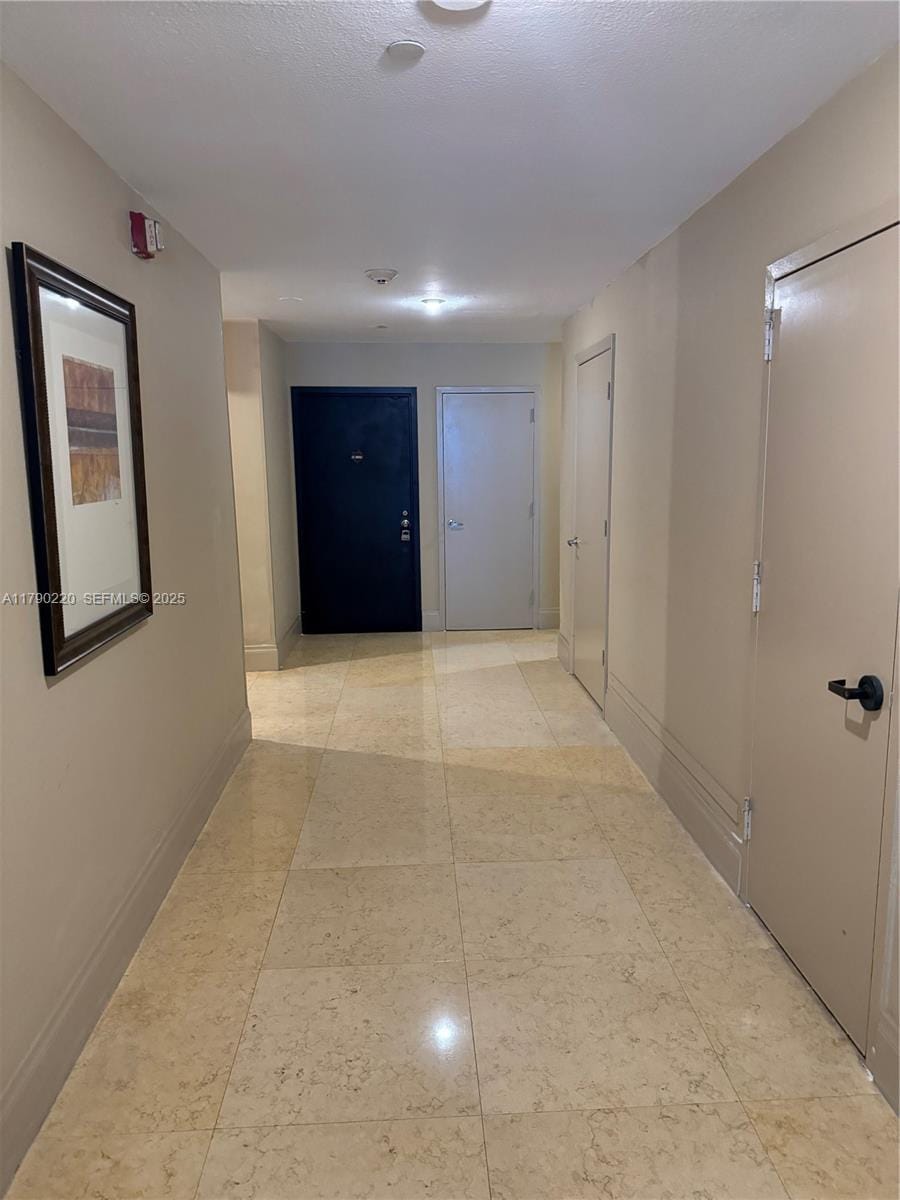 1420 Brickell Bay Drive 103A1 — photo 6